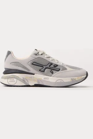 Premiata Sneakers Men color