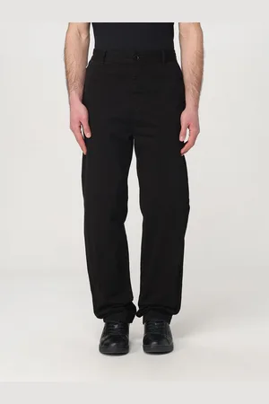Belstaff Jeans Men color