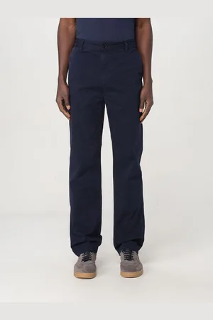 Belstaff Jeans Men color