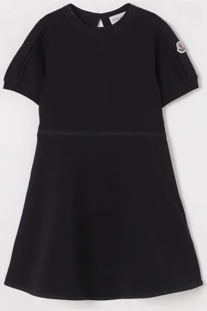 Moncler Dress Kids color