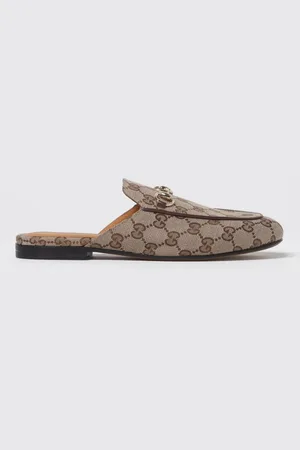 Gucci Loafers Woman color