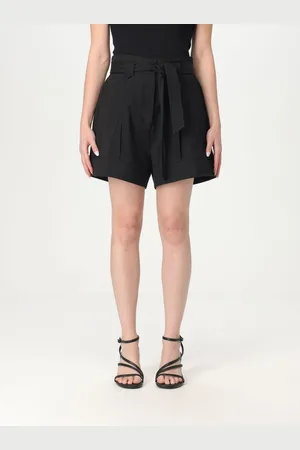 IRO Short Woman color