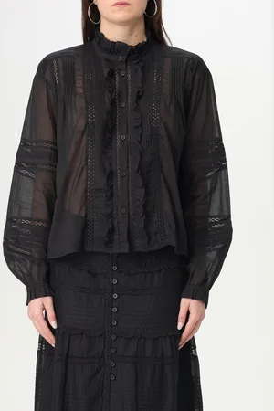 Isabel Marant Shirt Woman color