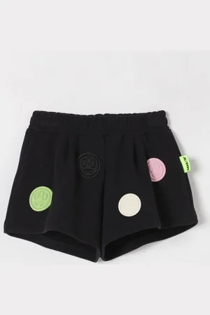 BARROW Short Kids color