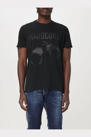 Dsquared2 T-Shirt Men color