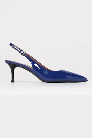Premiata Pumps Woman color