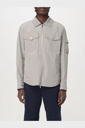 Moose Knuckles Jacket Men color