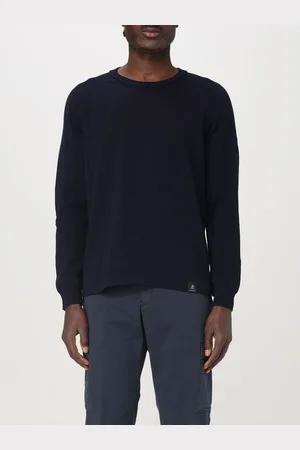 Premiata Sweater Men color