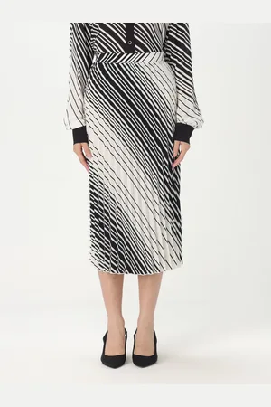 Liu Jo Skirt Woman color