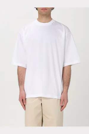 Marni T-Shirt Men color