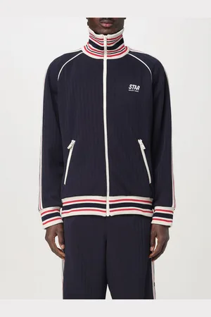 Golden Goose Sweatshirt Men color