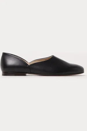 Maison Margiela Loafers Men color