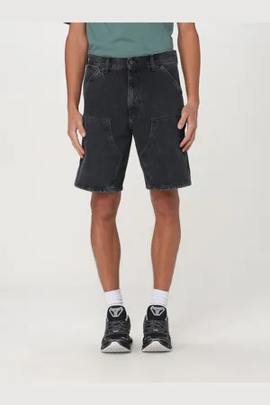 Carhartt Short Men color