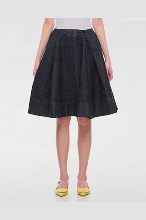 Jacquemus Skirt Woman color