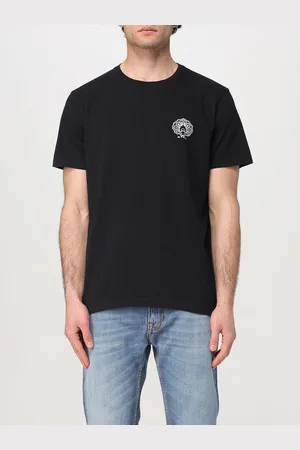 Etro T-Shirt Men color