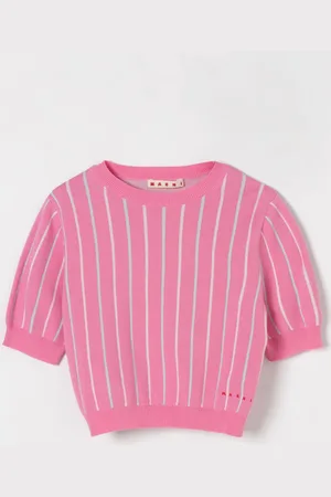 Marni Top Kids color