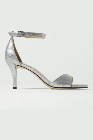 Michael Kors Heeled Sandals Woman color