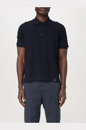 Premiata Polo Shirt Men color