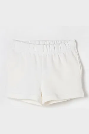 Stella McCartney Short Kids color