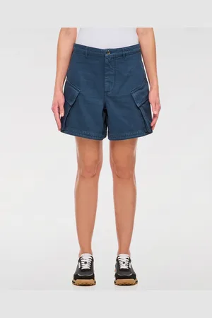 J.W.Anderson Short Woman color