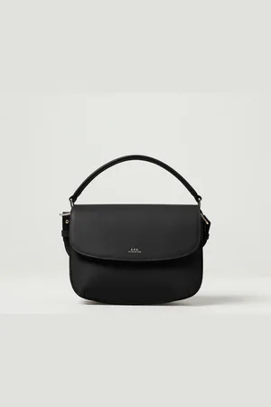A.P.C. Mini Bag A. P.C. Woman color