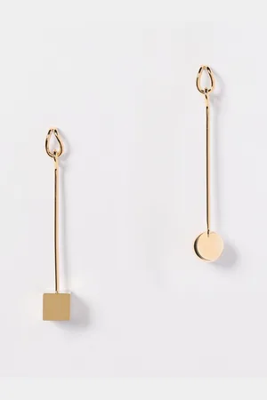 Jacquemus Jewel Woman color