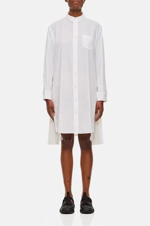 SACAI Dress Woman color