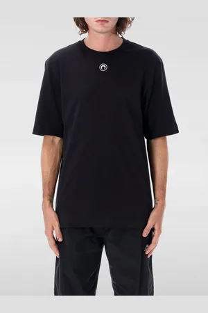Marine Serre T-Shirt Men color