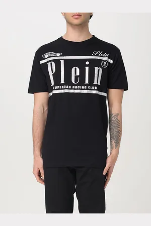 Philipp Plein T-Shirt Men color