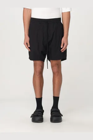 THOM KROM Short Men color