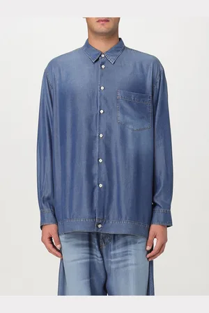 MAGLIANO Shirt Men color