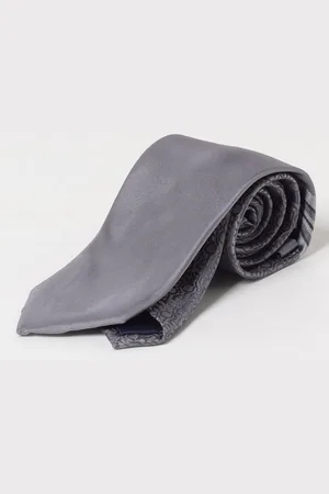 Michael Kors Tie Men color