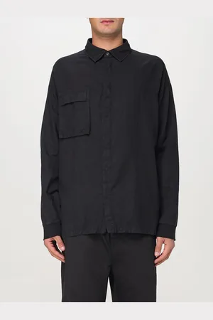THOM KROM Shirt Men color