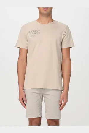Dondup T-Shirt Men color
