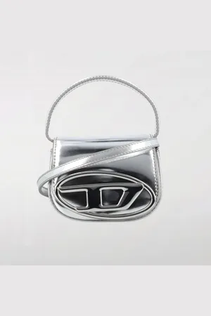 Diesel Mini Bag Woman color