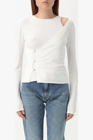 Pinko Sweater Woman color