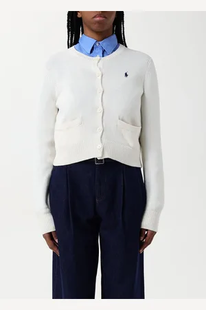Ralph Lauren Cardigan Woman color