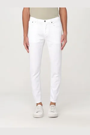 Dondup Jeans Men color
