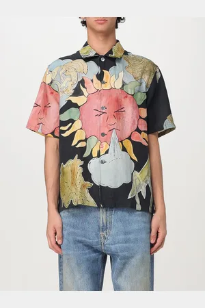 OUR LEGACY Shirt Men color
