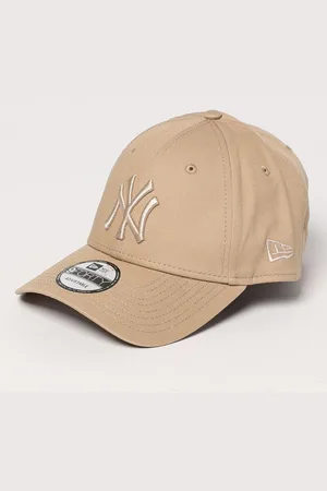 New Era Hat Men color