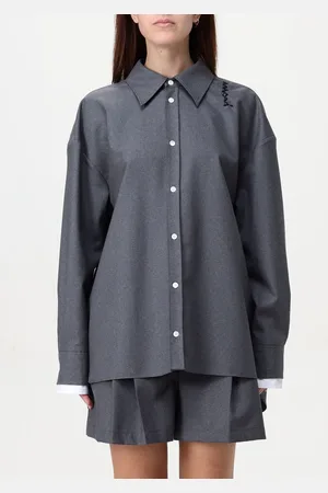 Marni Shirt Woman color