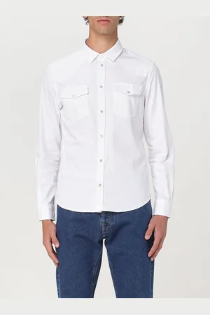 Dondup Shirt Men color
