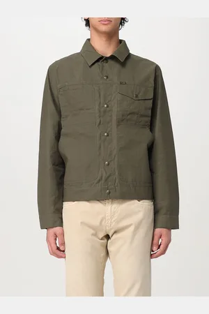 Filson Jacket Men color