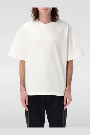 Jil Sander T-Shirt Men color