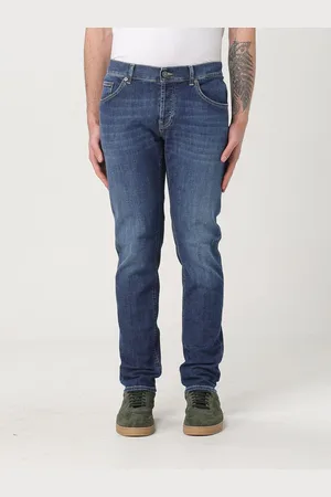 Dondup Jeans Men color