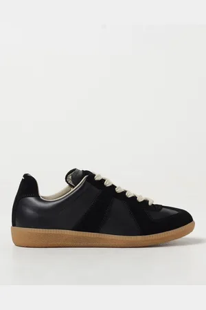 Maison Margiela Sneakers Woman color