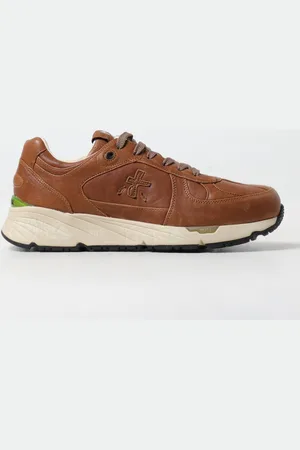 Premiata Sneakers Men color