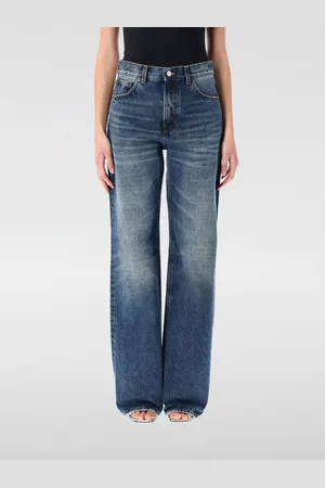 haikure Jeans Woman color