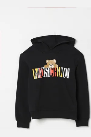 Moschino Sweater Kids color