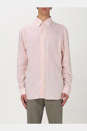 Etro Shirt Men color